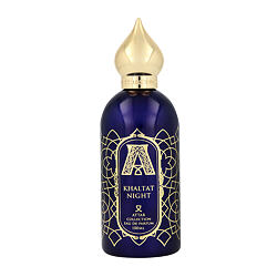 Attar Collection Khaltat Night Eau de Parfum (Unisexe) 100 ml