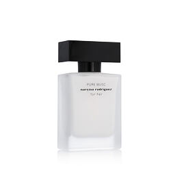 Narciso Rodriguez Pure Musc For Her Eau de Parfum (Femme) 30 ml