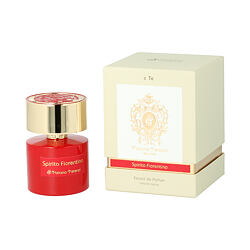 Tiziana Terenzi Spirito Fiorentino Extrait de Parfum (Unisexe) 100 ml
