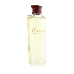 Antonio Banderas Diavolo Eau de Toilette (Homme) 200 ml
