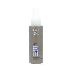 Wella EIMI Perfect Me Lightweight BB Lotion 100 ml