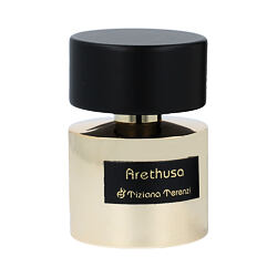 Tiziana Terenzi Arethusa Extrait de Parfum (Unisexe) - déballé 100 ml