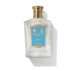 Floris Sirena Eau de Parfum (Femme) 100 ml
