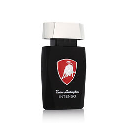 Tonino Lamborghini Intenso Eau de Toilette (Homme) 75 ml
