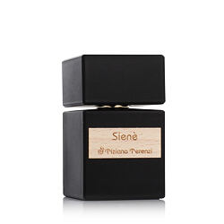 Tiziana Terenzi Siene Extrait de Parfum (Unisexe) 100 ml