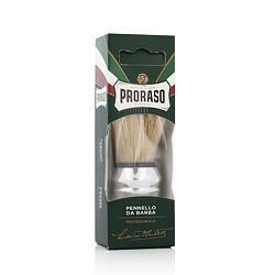 Proraso Blaireau de rasage