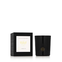 L'Artisan Parfumeur  Bougie parfumée Brise de Mimosa 70 g