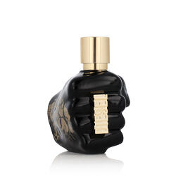 Diesel Spirit of the Brave Eau de Toilette (Homme) 50 ml