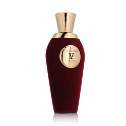 V Canto Stramonio Extrait de Parfum (Unisexe) 100 ml