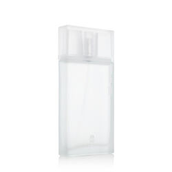 Ajmal Shiro Eau de Parfum (Homme) 90 ml