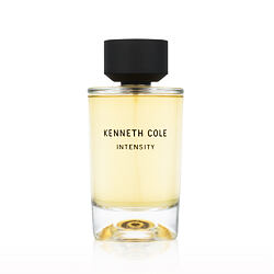 Kenneth Cole Intensity Eau de Toilette (Unisexe) 100 ml