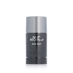 David Beckham Respect Déostick (Homme) 70 g