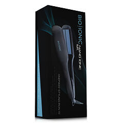Bio Ionic One Pass Styling Iron 1,5"