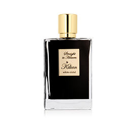 By Kilian Straight to Heaven Eau de Parfum (Homme) 50 ml