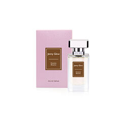Jenny Glow Nectarine Blossoms Eau de Parfum (Femme) 80 ml