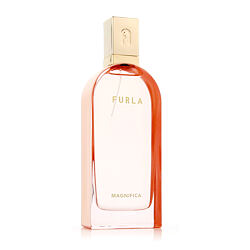 Furla Magnifica Eau de Parfum (Femme) 100 ml