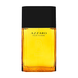Azzaro Pour Homme Eau de Toilette (Homme) 100 ml