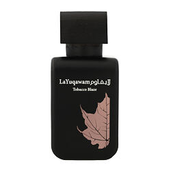 Rasasi La Yuqawam Tobacco Blaze Eau de Parfum (Homme) 75 ml