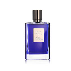 By Kilian Bamboo Harmony Eau de Parfum (Unisexe) - rechargeable 50 ml