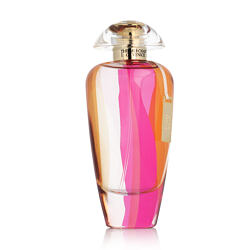 The Merchant of Venice Suave Petals Eau de Parfum (Femme) 100 ml