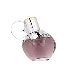 Azzaro Wanted Girl Tonic Eau de Toilette (Femme) 30 ml