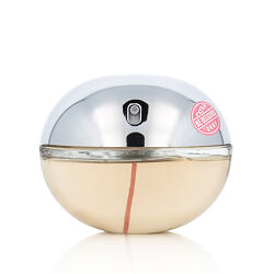 DKNY Donna Karan Be Extra Delicious Eau de Parfum (Femme) 100 ml