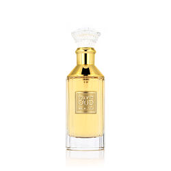 Lattafa Velvet Oud Eau de Parfum (Unisexe) 100 ml
