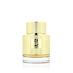 Lattafa Qaa'ed Eau de Parfum (Unisexe) 100 ml