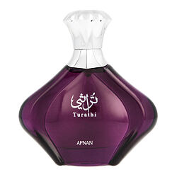 Afnan Turathi Femme Purple Eau de Parfum (Femme) 90 ml