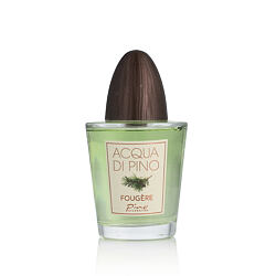 Pino Silvestre Acqua di Pino Fougère Eau de Toilette (Homme) 125 ml