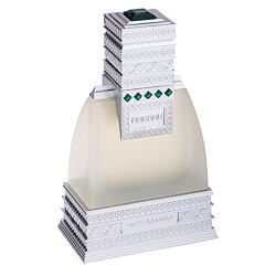 Swiss Arabian Rakaan Eau de Parfum (Homme) 50 ml