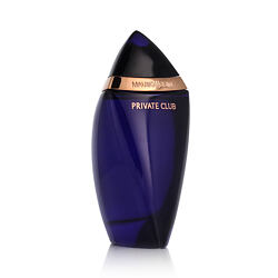 Mauboussin Private Club Eau de Parfum (Homme) 100 ml