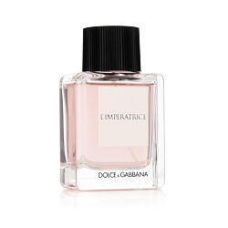 Dolce & Gabbana L'Imperatrice Eau de Toilette (Femme) 50 ml