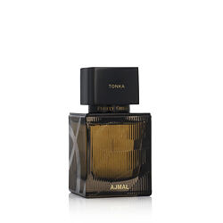 Ajmal Purely Orient Tonka Eau de Parfum (Unisexe) 75 ml