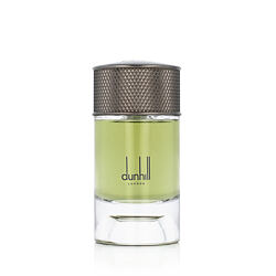 Dunhill Signature Collection Amalfi Citrus Eau de Parfum (Homme) 100 ml