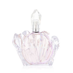 Ariana Grande R.E.M. Eau de Parfum (Femme) 100 ml