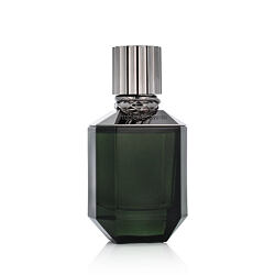 Roberto Cavalli Paradise Found For Men Eau de Toilette (Homme) 75 ml