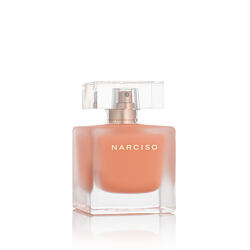 Narciso Rodriguez Narciso Eau Néroli Ambrée Eau de Toilette (Femme) 50 ml