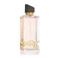 Yves Saint Laurent Libre Eau de Toilette (Femme) 90 ml