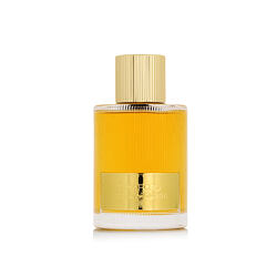 Tom Ford Costa Azzurra Eau de Parfum (Unisexe) 100 ml
