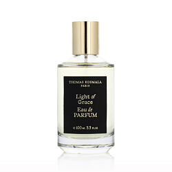 Thomas Kosmala Light of Grace Eau de Parfum (Unisexe) 100 ml