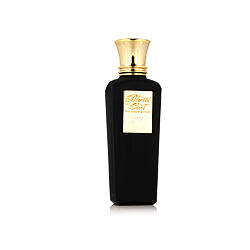 Blend Oud Rams Eau de Parfum (Femme) 75 ml