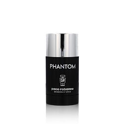 Paco Rabanne Phantom Déostick (Homme) 75 ml