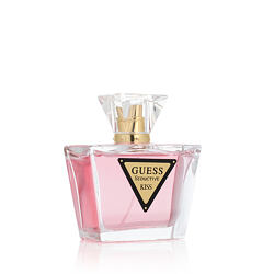 Guess Seductive Kiss Eau de Toilette (Femme) 75 ml
