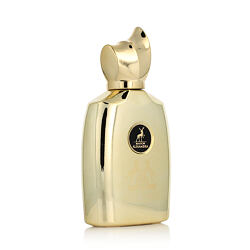 Maison Alhambra Galatea Eau de Parfum (Homme) 100 ml