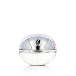 DKNY Donna Karan Be 100% Delicious Eau de Parfum (Femme) 50 ml