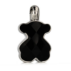 Tous LoveMe The Onyx Parfum Eau de Parfum (Femme) 90 ml