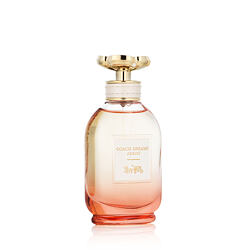 Coach Coach Dreams Sunset Eau de Parfum (Femme) 60 ml