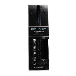 Bio Ionic Graphene Mix Styling Brush XL