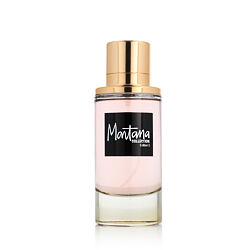 Montana Collection Edition 3 Eau de Parfum (Femme) 100 ml